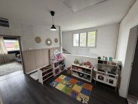 Eladó családi ház, XVI. kerületben 229.5 M Ft, 6 szobás