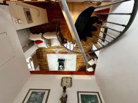 Eladó családi ház, Óbányán 109.5 M Ft, 6 szobás