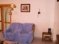 Eladó családi ház, Révfülöpön 240 M Ft, 5 szobás