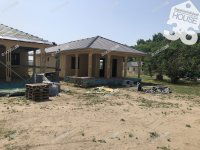 Eladó családi ház, Kecskeméten 79 M Ft, 4 szobás