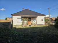 Eladó családi ház, Kadarkúton 21 M Ft, 3 szobás