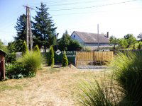 Eladó családi ház, Vereben 29.7 M Ft, 2 szobás