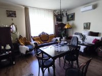 Eladó családi ház, Szolnokon 78 M Ft, 3 szobás