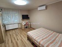 Eladó családi ház, Várpalotán 84.3 M Ft, 3 szobás