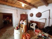 Eladó nyaraló, Pacsán 9.9 M Ft, 1 szobás / költözzbe.hu