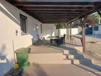 Eladó családi ház, XVII. kerületben 185 M Ft, 5 szobás