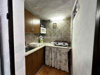 Eladó nyaraló, Tamásiban 16.5 M Ft, 3 szobás