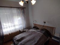 Eladó családi ház, Jászfelsőszentgyörgyön 38 M Ft, 2+2 szobás