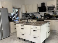 Eladó családi ház, XIX. kerületben 96 M Ft, 3 szobás