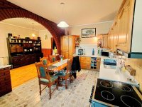 Eladó családi ház, Bácsbokodon 55 M Ft, 6 szobás