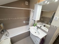 Eladó családi ház, Budapesten, XVII. kerületben 138 M Ft