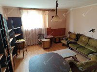 Eladó családi ház, Fertőszentmiklóson 16.5 M Ft, 2 szobás