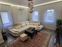 Eladó téglalakás, Lajosmizsén 80 M Ft, 4 szobás