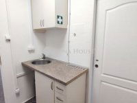 Eladó családi ház, Gyálon 89 M Ft, 1 szobás