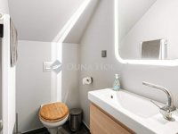 Eladó családi ház, Nagykovácsiban 185 M Ft, 3 szobás