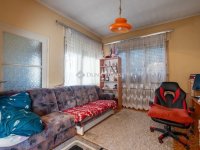 Eladó családi ház, Nyergesújfaluban 43.5 M Ft, 3 szobás