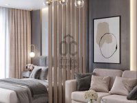 Eladó téglalakás, Debrecenben 42.1 M Ft, 1 szobás