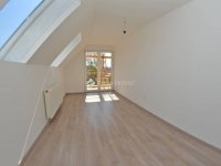 Eladó ikerház, XIX. kerületben 139.9 M Ft, 5 szobás
