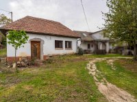 Eladó mezogazdasagi ingatlan, Decsen 5.5 M Ft