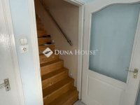 Eladó családi ház, XVIII. kerületben 129 M Ft, 7 szobás