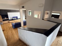 Eladó családi ház, Szigethalmon 119 M Ft, 4 szobás