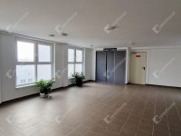 Eladó téglalakás, Miskolcon 82 M Ft, 3 szobás