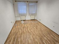 Kiadó iroda, Kecskeméten 49 E Ft / hó / költözzbe.hu