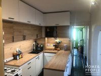 Eladó téglalakás, Szegeden 63.99 M Ft, 4 szobás