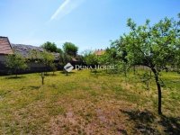 Eladó családi ház, Nagykátán 19.9 M Ft, 2 szobás