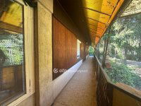 Eladó családi ház, Dunaharasztin 79.9 M Ft, 2+3 szobás