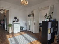 Eladó téglalakás, XI. kerületben 109 M Ft, 2 szobás