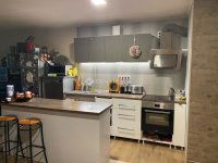 Eladó ikerház, Budaörsön 155.9 M Ft, 5 szobás