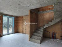 Eladó téglalakás, Dunaharasztin 110.5 M Ft, 4 szobás