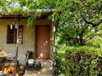 Eladó mezogazdasagi ingatlan