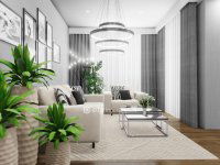 Eladó téglalakás, Balatonalmádiban 109 M Ft, 2 szobás