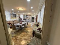 Eladó családi ház, Szarvason 130 M Ft, 5+1 szobás