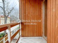 Eladó családi ház, XVIII. kerületben 109 M Ft, 3 szobás
