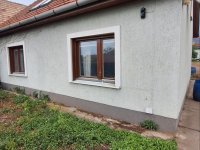 Eladó családi ház, Gödöllőn 87.9 M Ft, 3 szobás