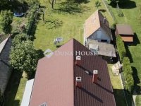 Eladó családi ház, Herenden 114.9 M Ft, 3 szobás