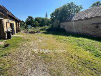 Eladó családi ház, Ugodon 42.5 M Ft, 3 szobás