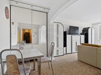 Kiadó panellakás, albérlet, Tatabányán 170 E Ft / hó