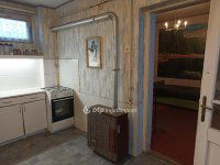 Eladó családi ház, XXI. kerületben 39.6 M Ft, 1 szobás