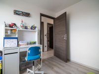 Eladó ikerház, XVIII. kerületben 124.9 M Ft, 5 szobás