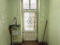 Eladó téglalakás, VII. kerületben 77.7 M Ft, 2 szobás