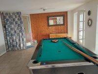 Eladó téglalakás, Pécsett 119 M Ft, 4 szobás