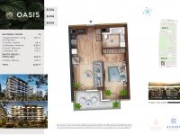 Eladó téglalakás, XIII. kerületben, Sólyatér utcában