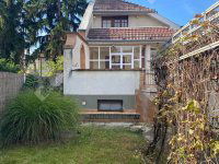 Eladó családi ház, Győrött 189 M Ft, 6 szobás