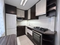 Kiadó panellakás, albérlet, Győrött 180 E Ft / hó, 3 szobás