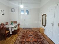 Eladó téglalakás, VII. kerületben 139.9 M Ft, 3 szobás