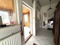 Eladó családi ház, XVII. kerületben 110 M Ft, 4 szobás